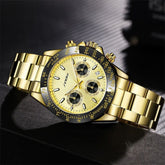 Lexington Prime Watch